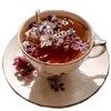 😋 Эмодзи «Vintage Arcana» для Telegram