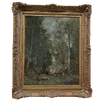 🥺 Эмодзи «Vintage Arcana» для Telegram