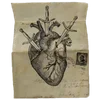 🤪 Эмодзи «Vintage Arcana» для Telegram