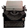 👍 Эмодзи «Vintage Arcana» для Telegram