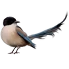 😘 Эмодзи «Vintage Arcana» для Telegram