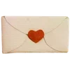 ❤️ Эмодзи «Vintage Arcana» для Telegram