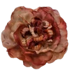 😇 Эмодзи «Vintage Arcana» для Telegram