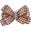 😨 Эмодзи «Magical Autumn» для Telegram