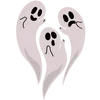 😁 Эмодзи «Magical Autumn» для Telegram
