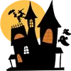 😖 Эмодзи «Magical Autumn» для Telegram