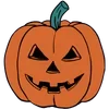 Эмодзи Magical Autumn для Telegram — скачать