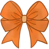 🫠 Эмодзи «Magical Autumn» для Telegram