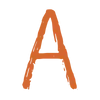 😎 Эмодзи «Magical Autumn» для Telegram