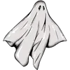 🫤 Эмодзи «Magical Autumn» для Telegram