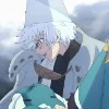 Эмодзи Witch Hat Atelier для Telegram — скачать