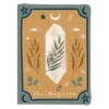😍 Эмодзи «Witch Set» для Telegram