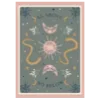 🃏 Эмодзи «Witch Set» для Telegram