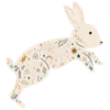 🐇 Эмодзи «Witch Set» для Telegram