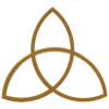 😎 Эмодзи «Witch Set» для Telegram