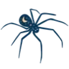 🕷️ Эмодзи «Witch Set» для Telegram