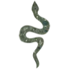 🐍 Эмодзи «Witch Set» для Telegram
