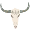 🦌 Эмодзи «Witch Set» для Telegram