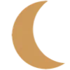 🌙 Эмодзи «Witch Set» для Telegram