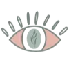 🧿 Эмодзи «Witch Set» для Telegram
