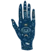 🧿 Эмодзи «Witch Set» для Telegram