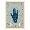🃏 Эмодзи «Witch Set» для Telegram