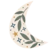 🌙 Эмодзи «Witch Set» для Telegram