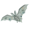 🦇 Эмодзи «Witch Set» для Telegram