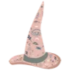 🎩 Эмодзи «Witch Set» для Telegram