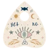 🧙‍♀️ Эмодзи «Witch Set» для Telegram