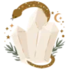 🤭 Эмодзи «Witch Set» для Telegram