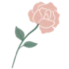 🌸 Эмодзи «Witch Set» для Telegram