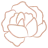 🌺 Эмодзи «Witch Set» для Telegram