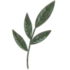 🍃 Эмодзи «Witch Set» для Telegram