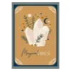 🃏 Эмодзи «Witch Set» для Telegram