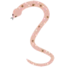 🐍 Эмодзи «Witch Set» для Telegram