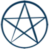 😡 Эмодзи «Witch Set» для Telegram