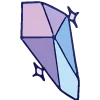 💎 Эмодзи «Witchs Joy» для Telegram