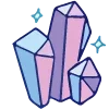 💎 Эмодзи «Witchs Joy» для Telegram