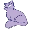 🐈‍⬛ Эмодзи «Witchs Joy» для Telegram