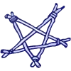 🌟 Эмодзи «Witchs Joy» для Telegram