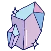 💎 Эмодзи «Witchs Joy» для Telegram