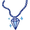 💍 Эмодзи «Witchs Joy» для Telegram