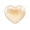 Эмодзи With love для Telegram — скачать