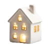 🏠 Эмодзи «With love» для Telegram