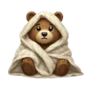 🥶 Эмодзи «With love» для Telegram