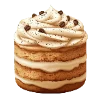🍰 Эмодзи «With love» для Telegram