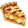 🥮 Эмодзи «With love» для Telegram