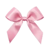 🎀 Эмодзи «With love» для Telegram
