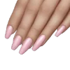 💅 Эмодзи «With love» для Telegram